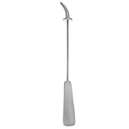 Sarns-Style Dilator  8.0mm