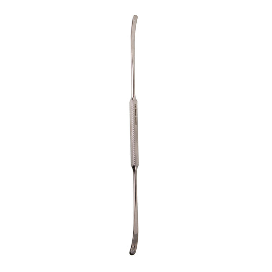 Olivecrona Double End Dissector  4x5mm