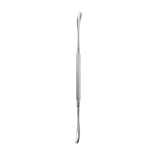 7 1/2 Freer Septum Elevator  double end 6.5mm sharp/blunt