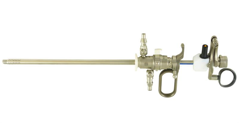 AED Hystero Resectoscope