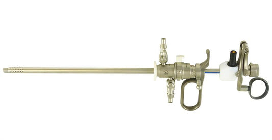 AED Hystero Resectoscope