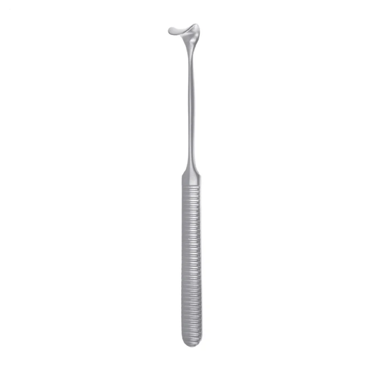 6 3/4" Koenig Retractors – 13 x 13mm