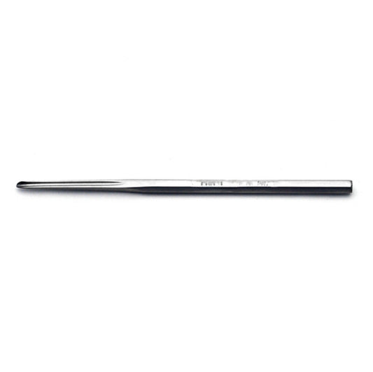 6" Bishop Gouge 3mm