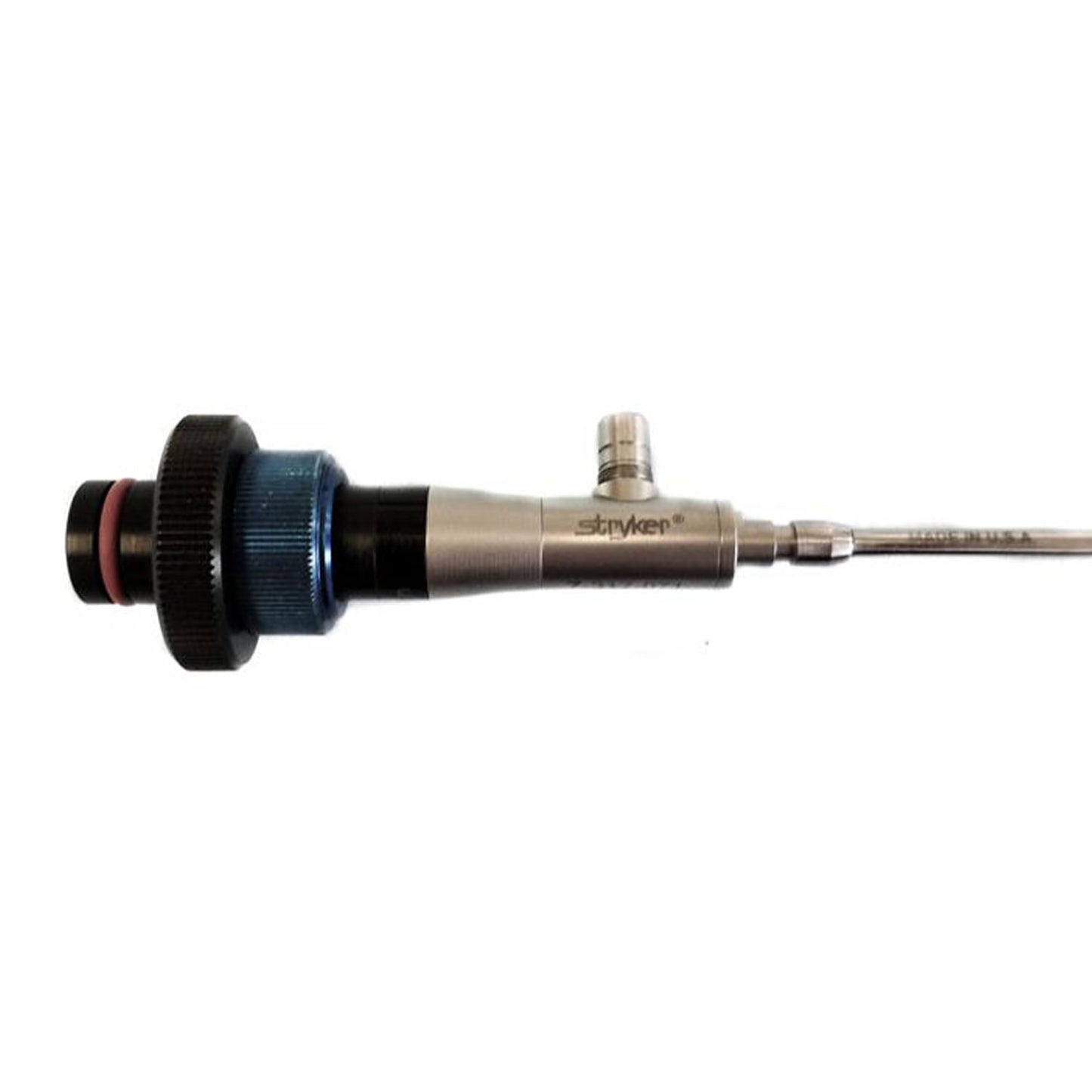 Stryker Video Arthroscope, 4mm 70º