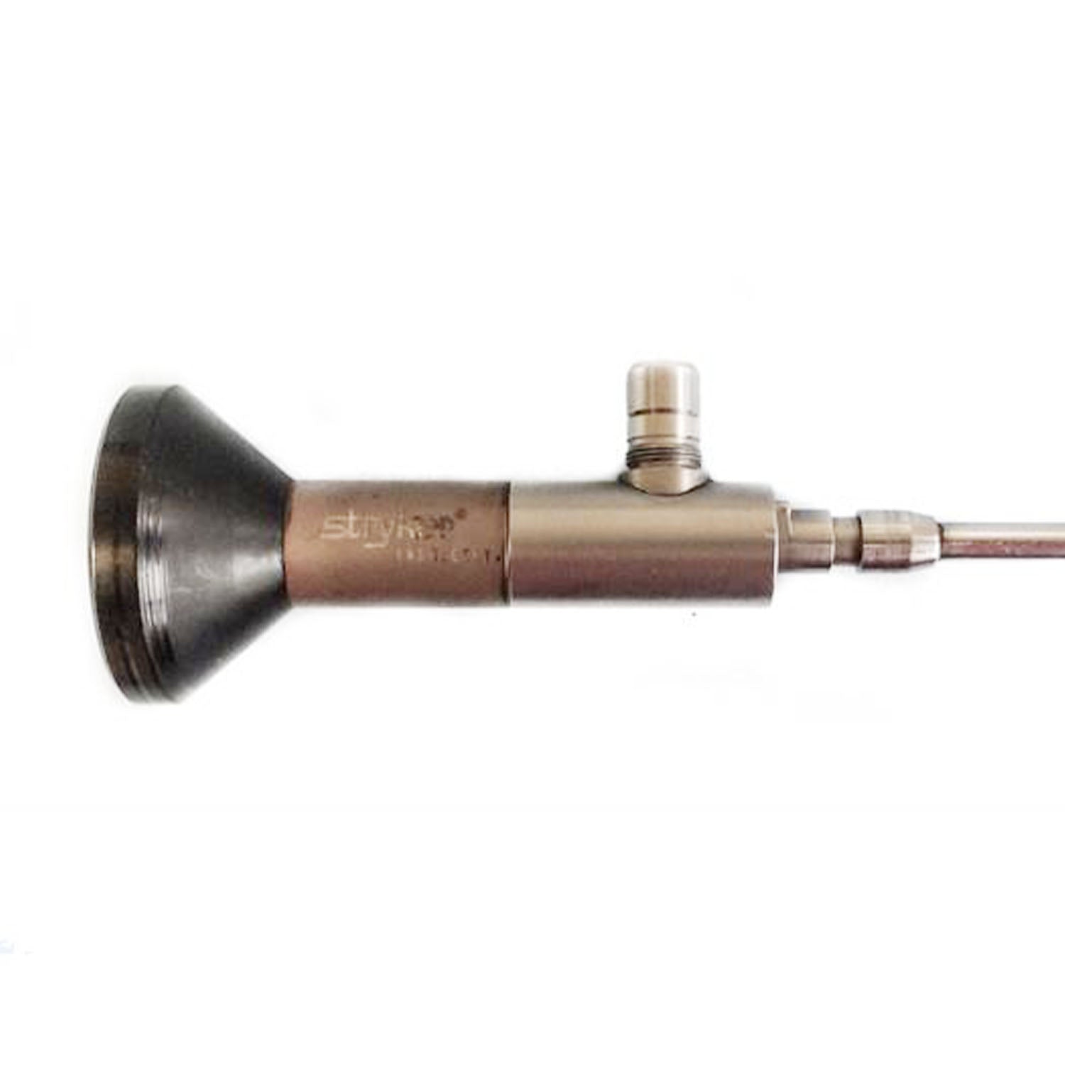 Stryker Arthroscope, 4mm x 30º