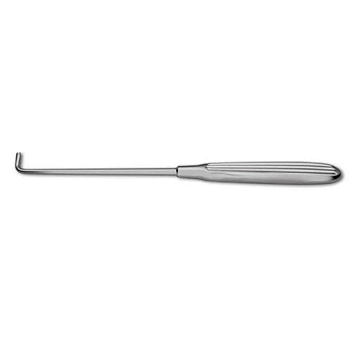 7 5/8" Blair Elevator – Dull