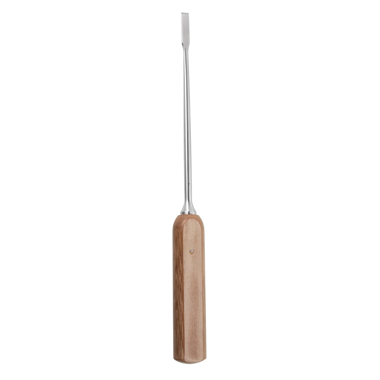 Dahmen-Lexer Chisel &#8211; 11 3/4&#8243; 7mm wide