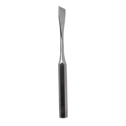 9 1/2 Hibbs Endura-Cut Osteotome straight