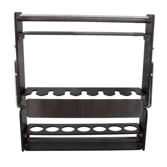 Smith Peterson Sterilizing Rack