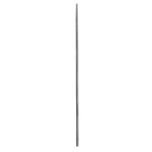 7 1/4 Lambotte Osteotome 2mm straight