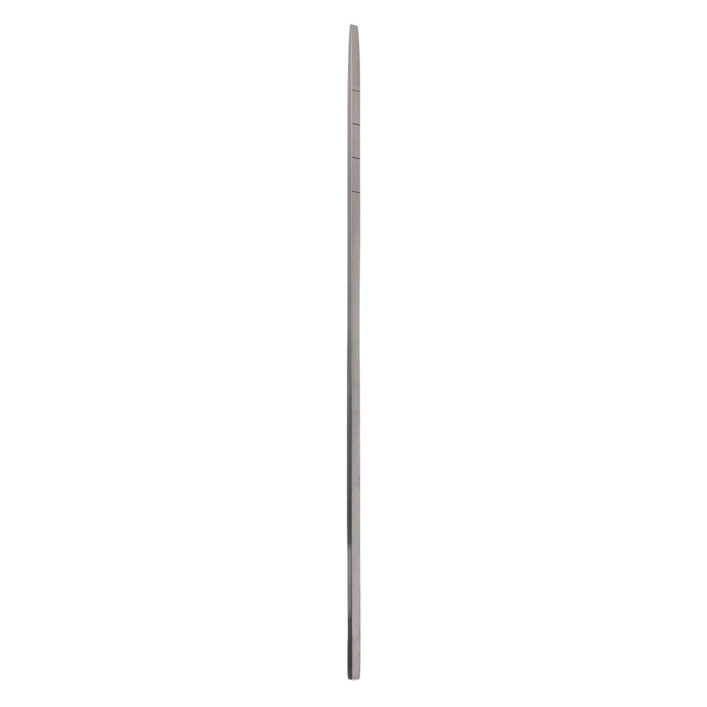 7 1/4 Lambotte Osteotome 3mm straight