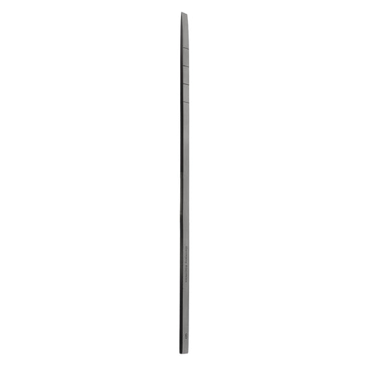 Lambotte Osteotome &#8211; 7 1/4&#8243; straight 6mm