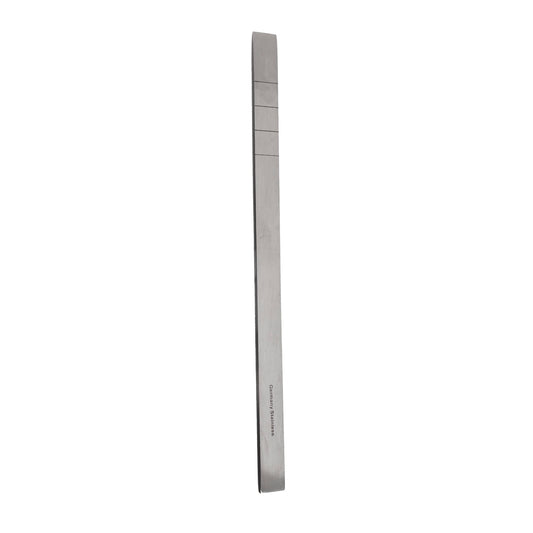 Lambotte Osteotome &#8211; 7 1/4&#8243; straight 12mm