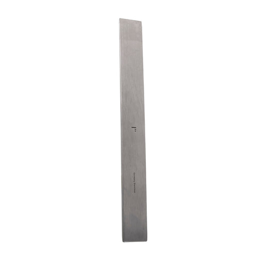 Lambotte Osteotome &#8211; 9&#8243; straight 1&#8243;