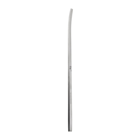 Lambotte Osteotome &#8211; 9&#8243; curved 1/4&#8243;