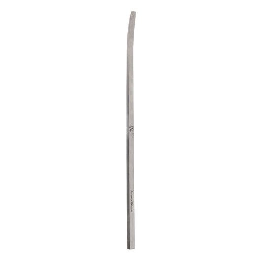 Lambotte Osteotome &#8211; SET OF 6 9&#8243; curved