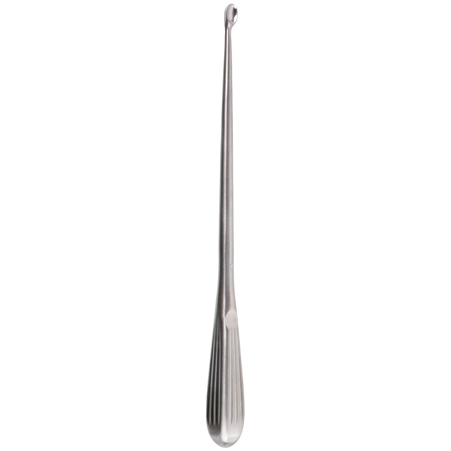 Spinal Fusion Curette &#8211; 11&#8243; straight size 5