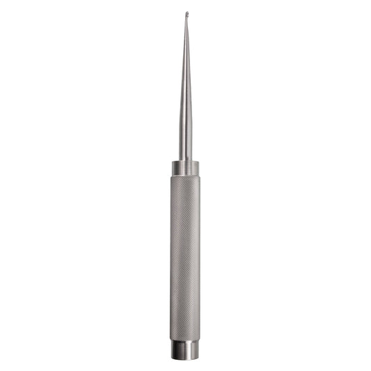 Cobb Spinal Curette &#8211; 11&#8243; straight size 00