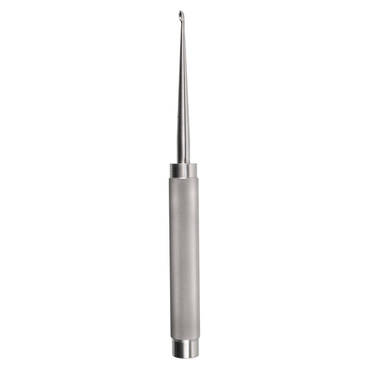 Cobb Spinal Curette &#8211; 11&#8243; straight size 2