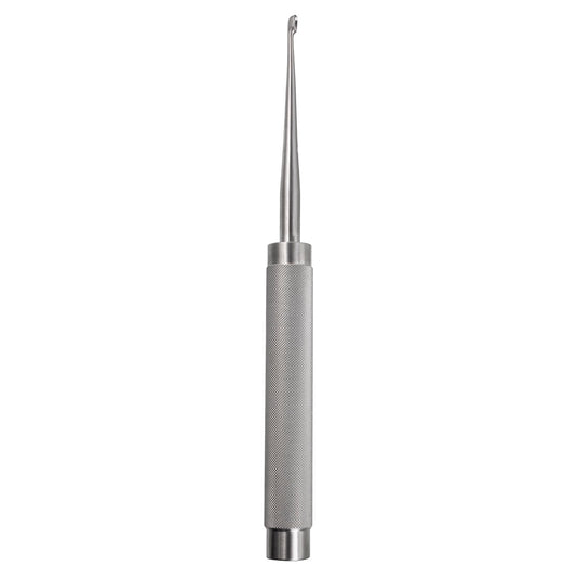 Cobb Spinal Curette &#8211; 11&#8243; straight size 3