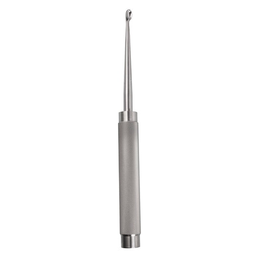 Cobb Spinal Curette &#8211; 11&#8243; straight size 5