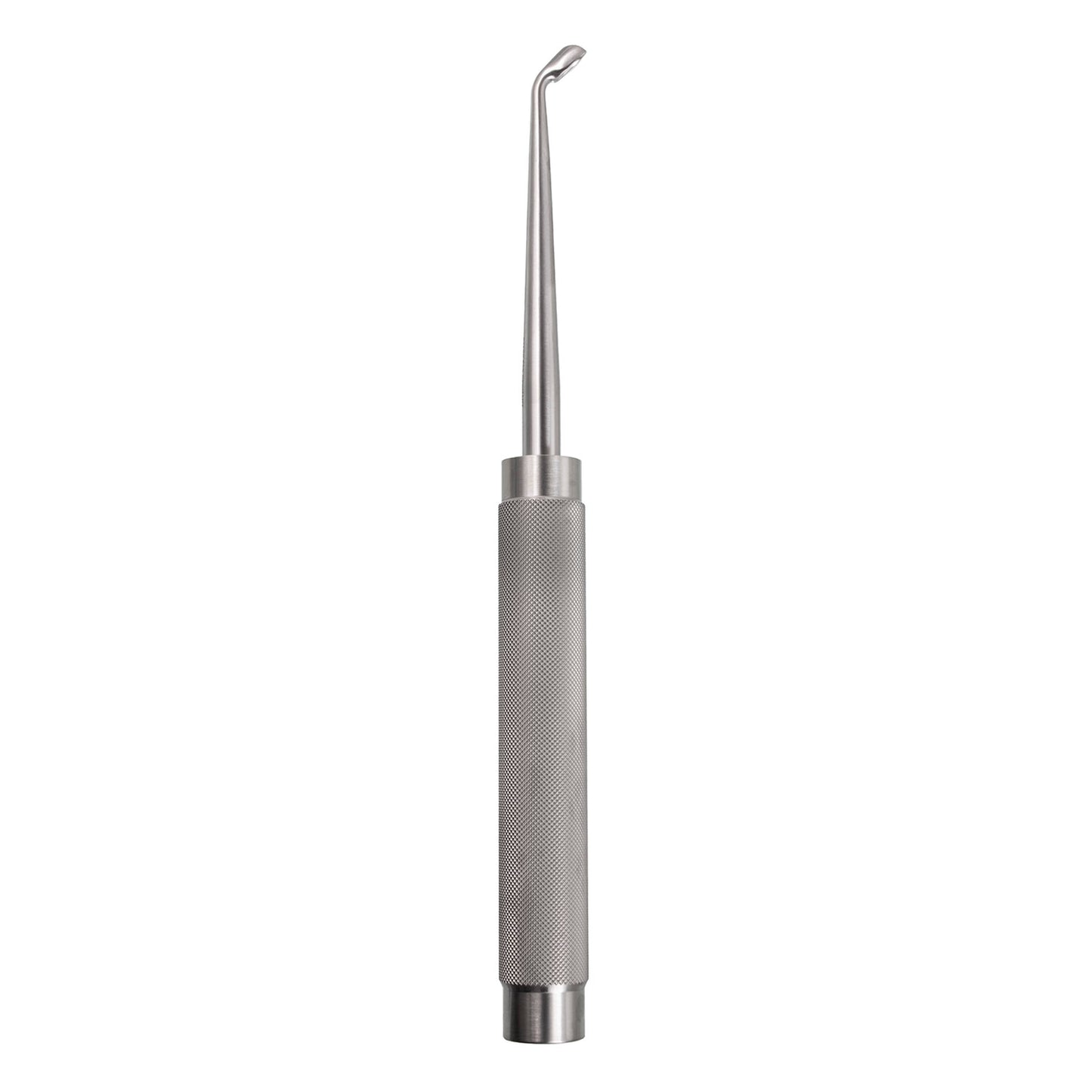 Cobb Spinal Curette &#8211; 11&#8243; angled size 5