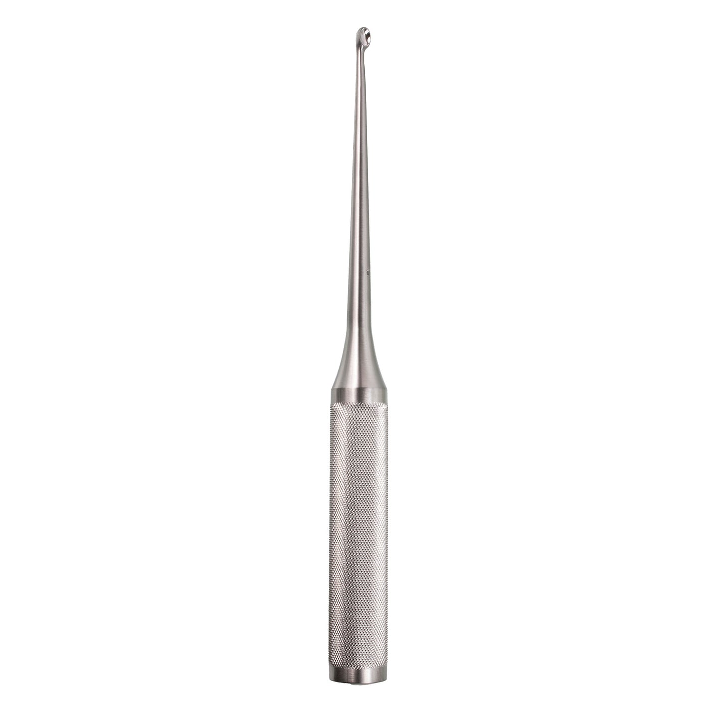 Cobb Curette &#8211; 7.1 x 8.9mm HD &#8211; 11 1/4&#8243; Size 1