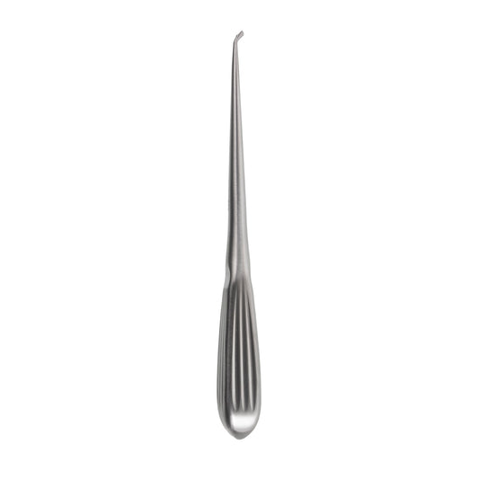 Epstein Curette &#8211; size 000 8&#8243;