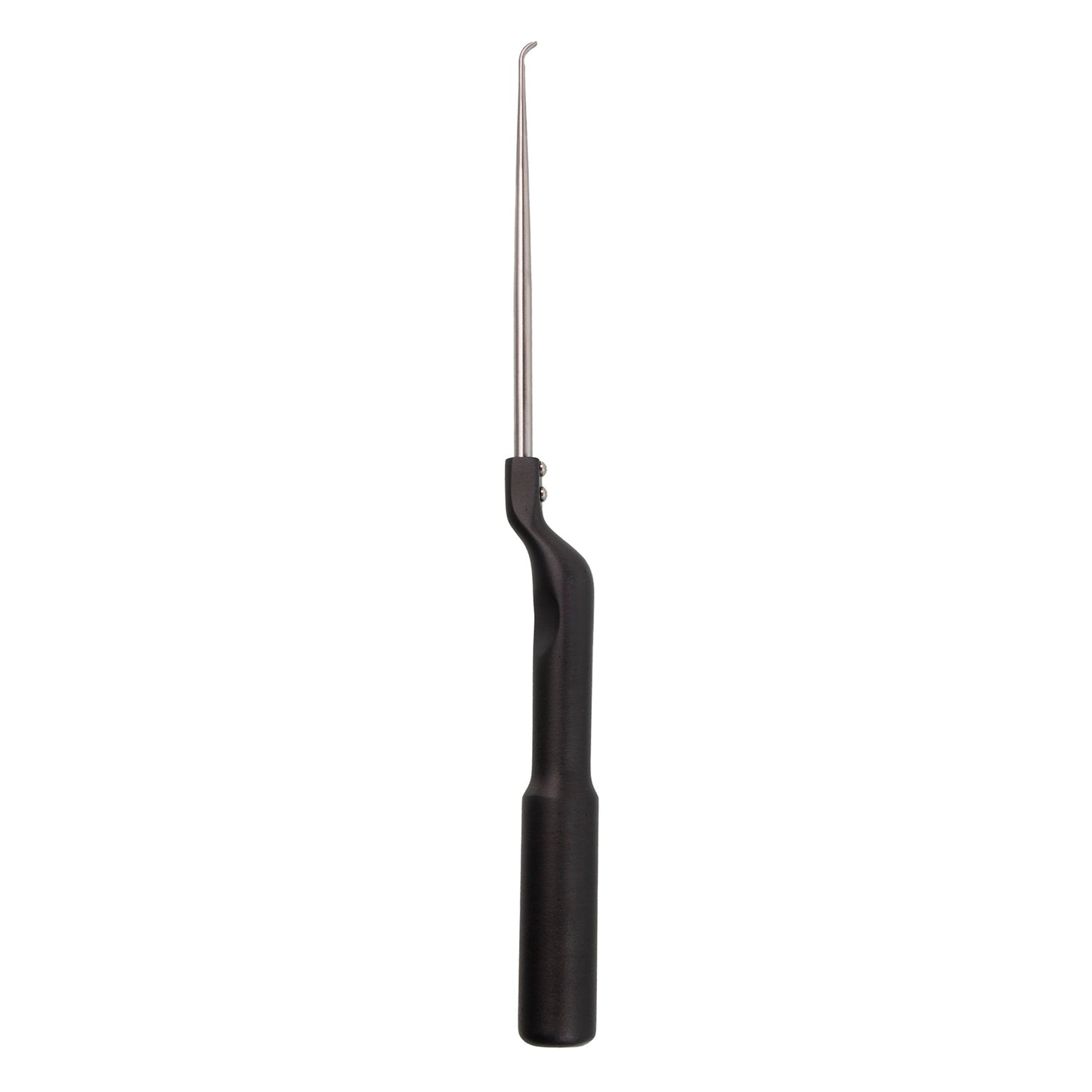 10" Micro Profile Curette with Back Angle  3B