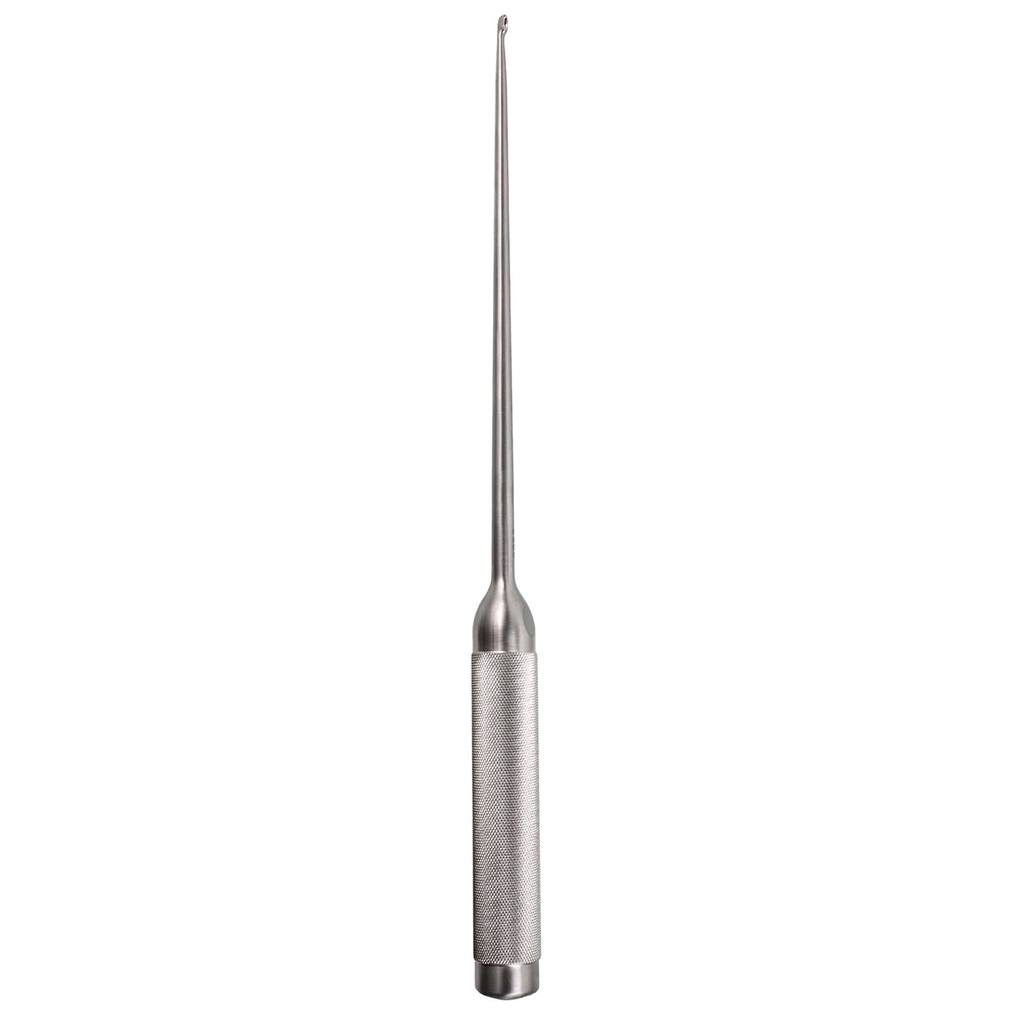 Curette size 4-0