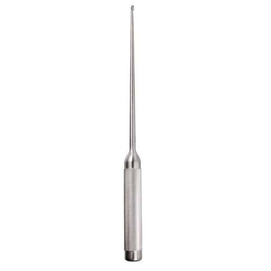 Curette  size 3-0