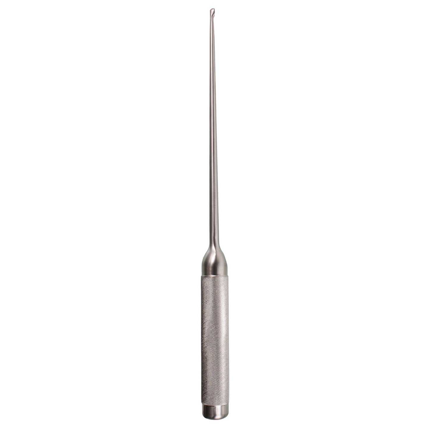 Curette  size 2-0