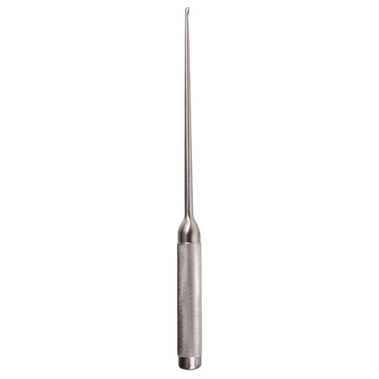 Curette  size 2-0