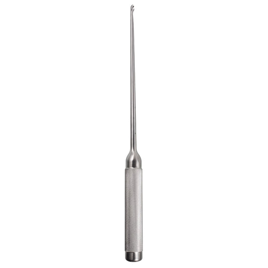 Curette  size 1-0