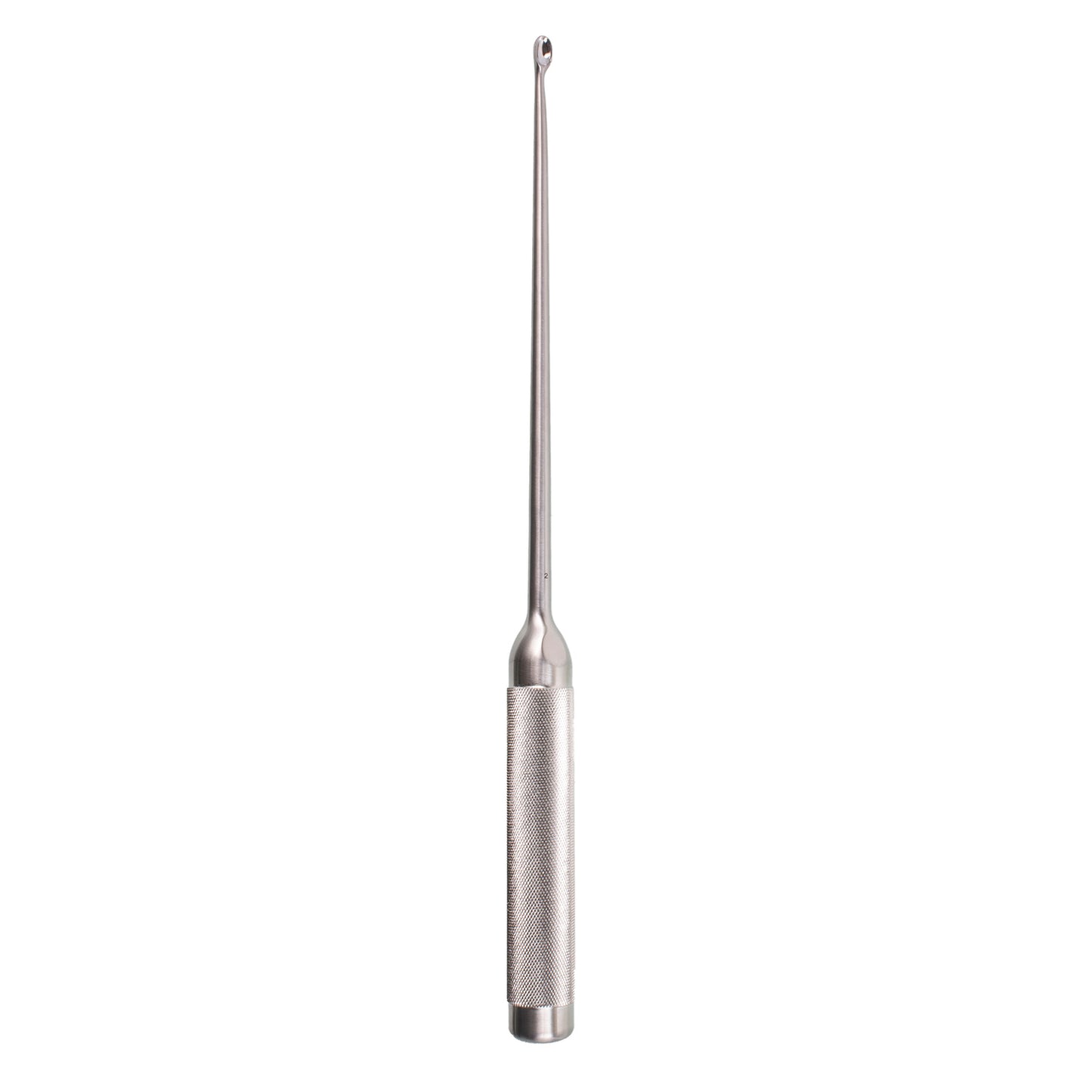 Curette  size 2