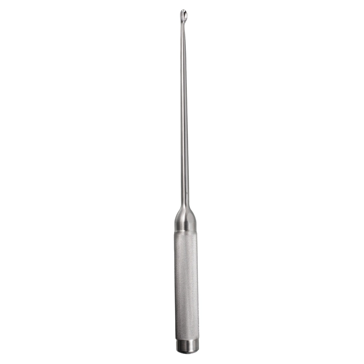 Curette size 3