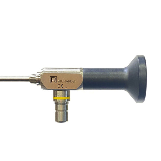 Richards Sinuscope, 4mm 70º
