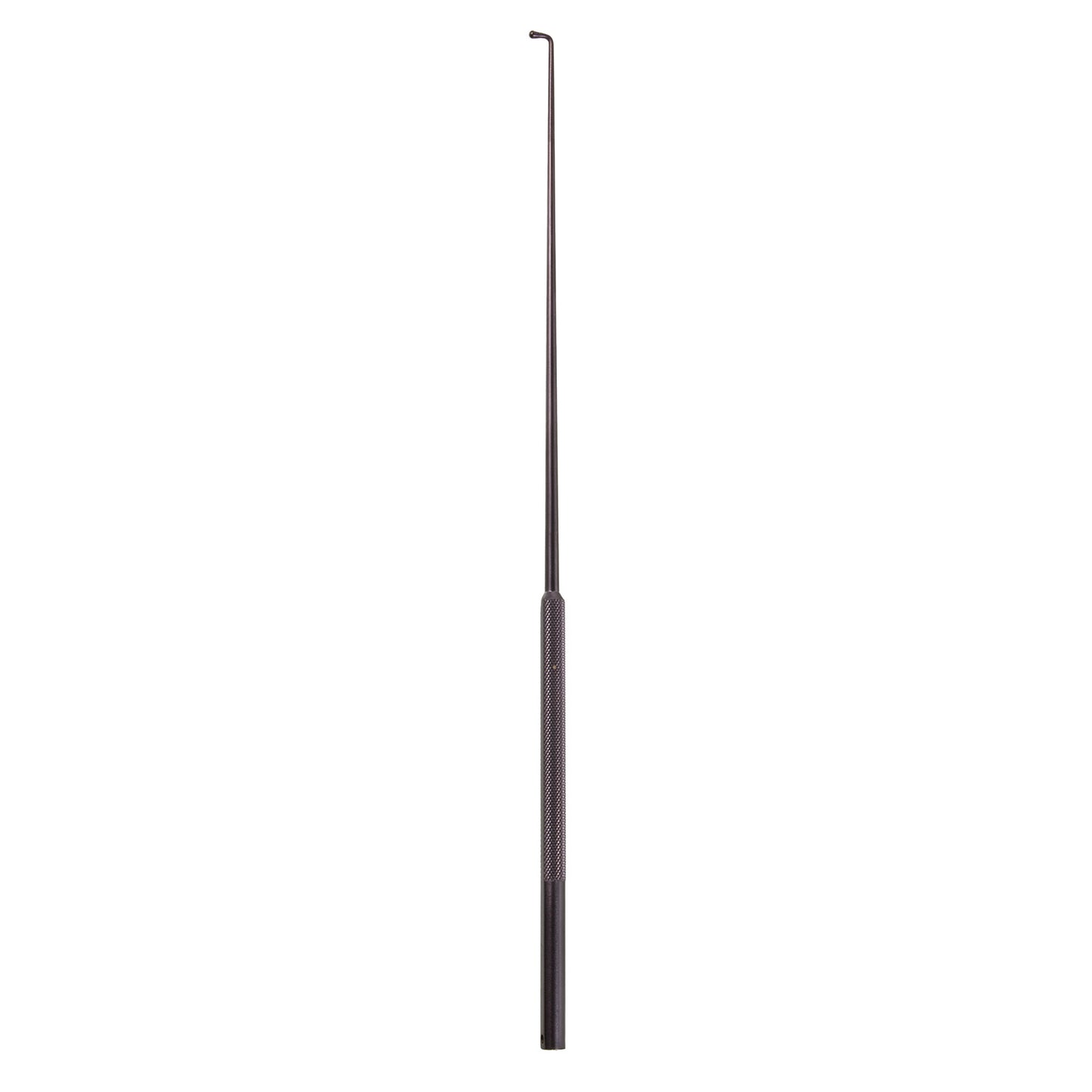 Spinal Probe 5mm tip angled 90°