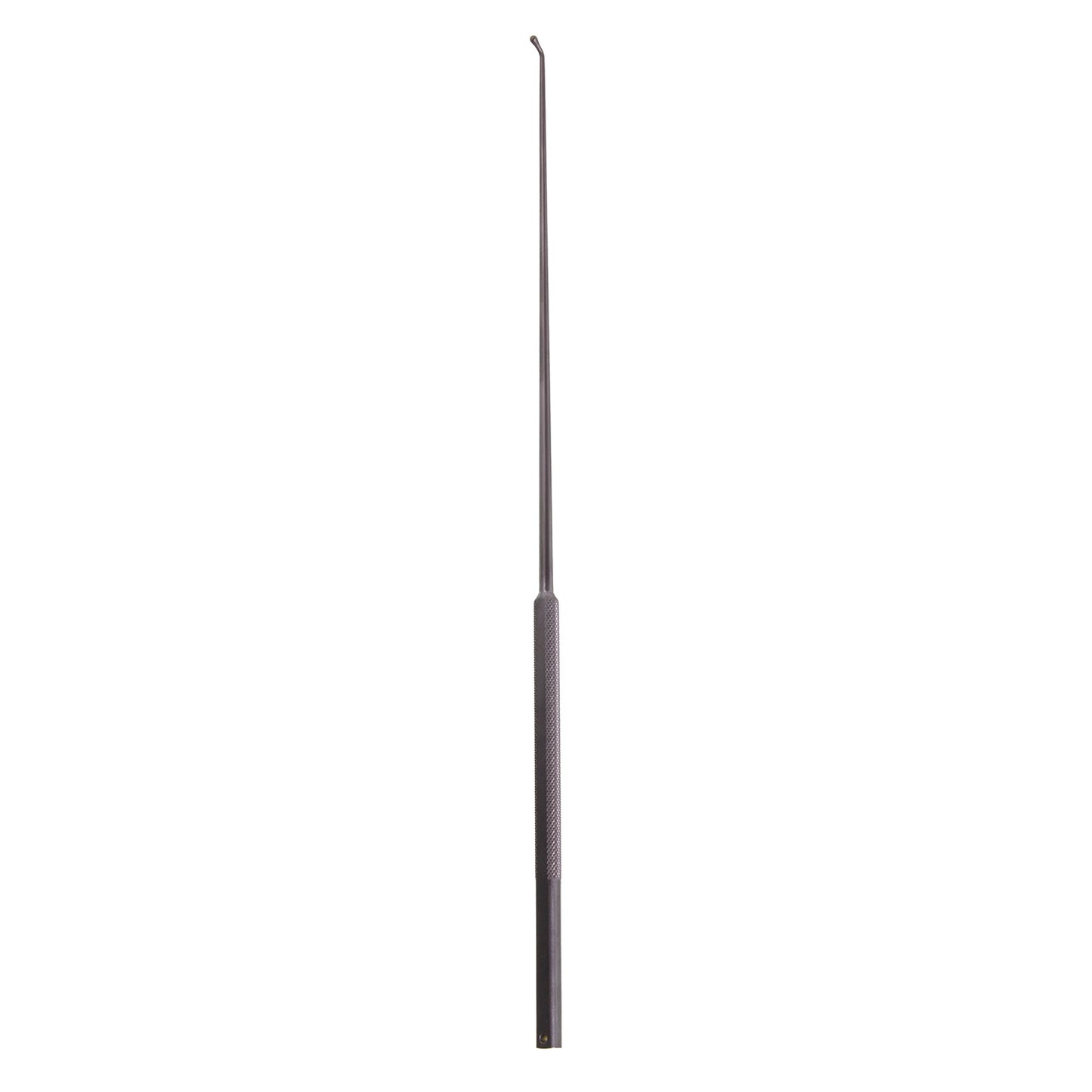 Spinal Probe 5mm tip angled 45°