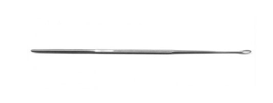 7 1/2" Antrum Curette 13 cup
