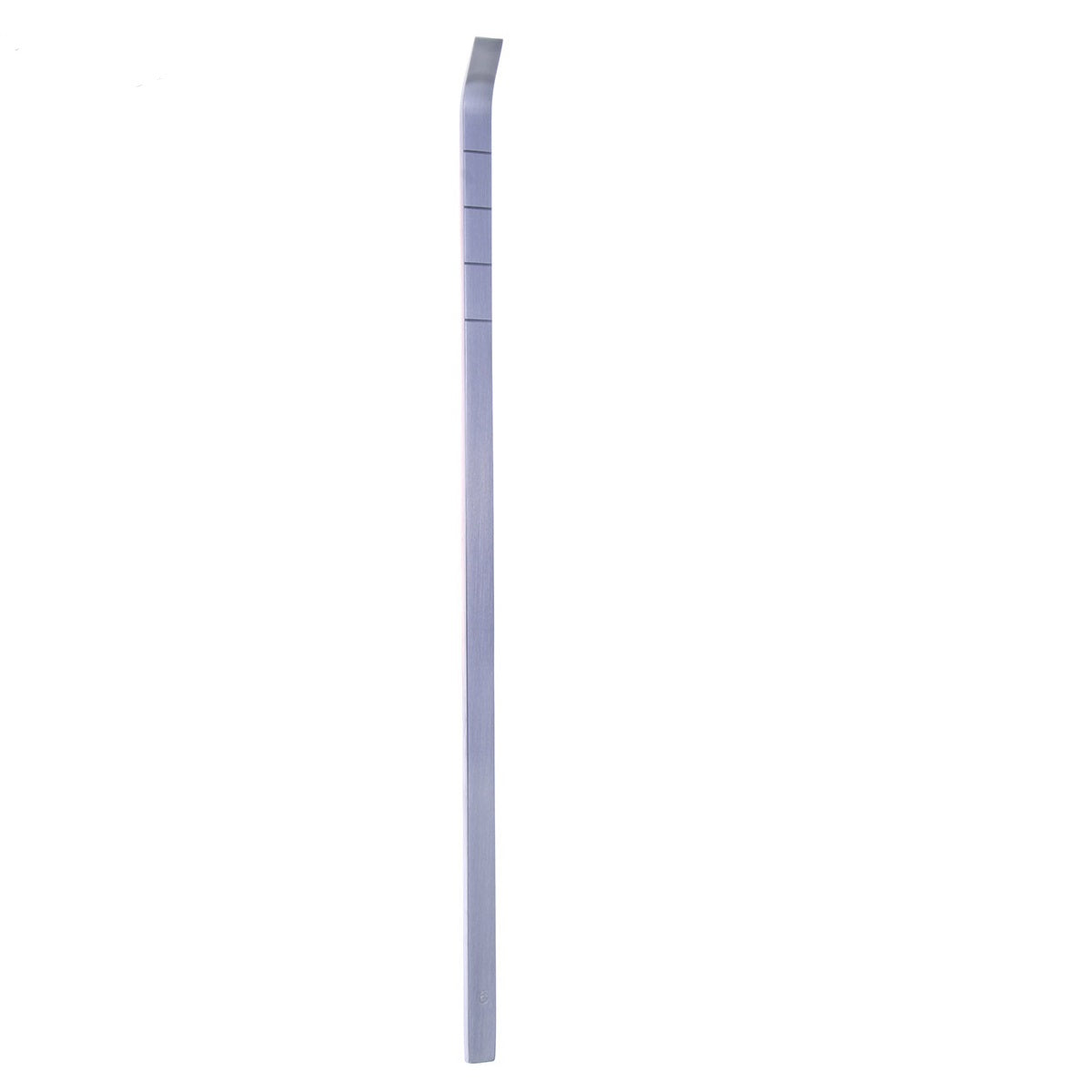 7 1/4" Lambotte Osteotome – 19mm Curved