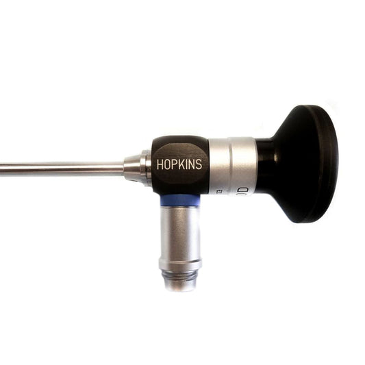 Storz Hopkins Telescope, 4mm x 18cm, 90º
