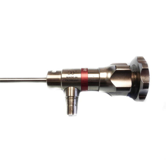 Dyonics Video Arthroscope, 4mm x 30º