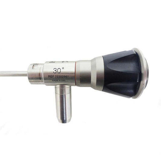 Dyonics Video Arthroscope, 4mm x 30º