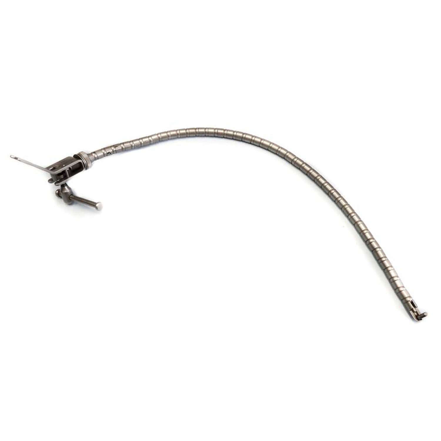 Storz Flexible Tension Arm