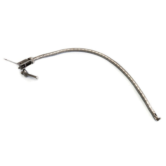 Storz Flexible Tension Arm