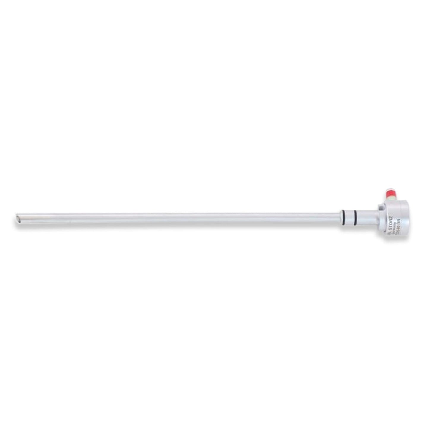 Storz Inner Sheath for Thumfart