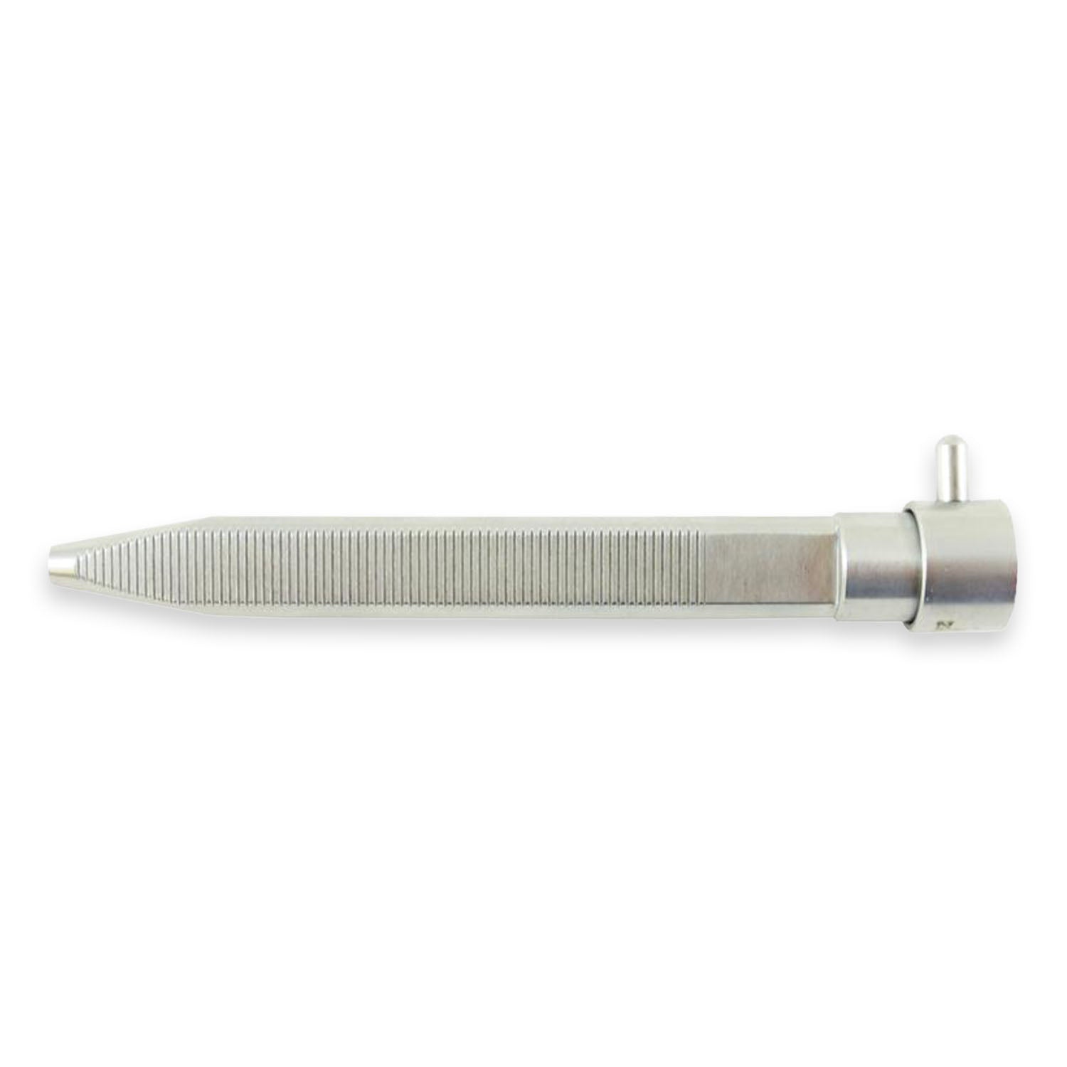 Storz Sinuscope Handle