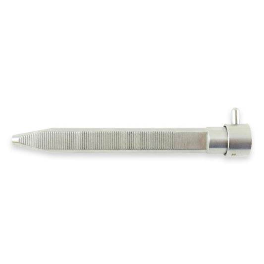 Storz Sinuscope Handle