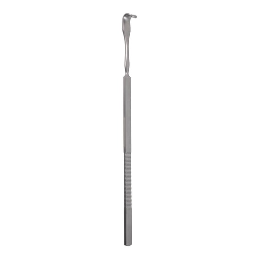 9.5&#8243; Cushing Vein Retractor &#8211; 10mm Blade